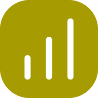 Hoosh Analytics
